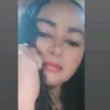 annaklyss