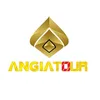 angiatourist