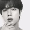 la_esposa_de_jimin0001