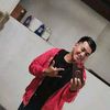 yhon_yucet_mejia