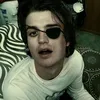 _lucas.gabriel00