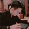 __khanhtrung______