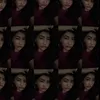 cing_hh
