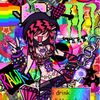 tul1p_playz_vr