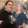 queenmadenheaven