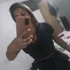 juliana.silveira7