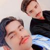 .aijaz.ali.hotani
