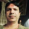 netraprasadmarasi