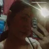 leyyyyyy64