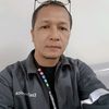 surasakarwandee