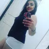 daianetavares8808