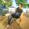 achiqamil