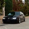 bramz2106