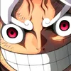 luffy.ff_hipe