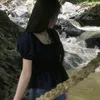leeiuu_2010