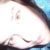 helenlaforge