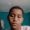 reylin12011