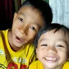 yusryyaakub