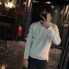 ynss._4821