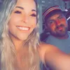 nikkisperanzo