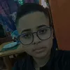 atnzin_xp