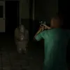 slajsjjsjsjw