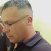 jesusoyarzo67