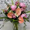 kmarieflowerscincinnati