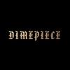 dimepiececollections