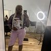 selfmadechocolate