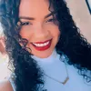 luh_a_raujo