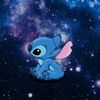 mamma_stitch30