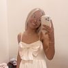 alyssagracetravis