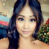 apple_092719
