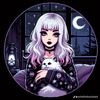 alimaree98