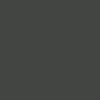alfp_01