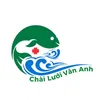 Bể Bạt,Tráng Lưới Văn Anh