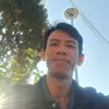 giot_phu_sa