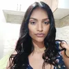 larissadacunha_