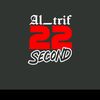 al_trif22