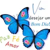 vivi.cabral.de.me