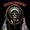 siouxridersindep
