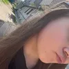 masha_masha131