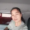 khnthirakthexkhndeiyw821