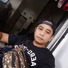 robeliyo