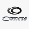 ozonebagofficial