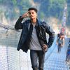 friendly_boy_1