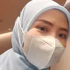 hel_mi_ks89
