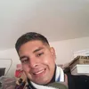 francocja36