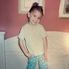 marielarodrgz